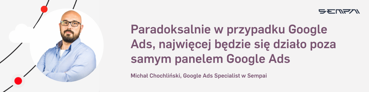 prognozy 2023 ecommerce sempa